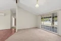 Property photo of 131 Avoca Drive Kincumber NSW 2251