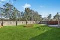 Property photo of 131 Avoca Drive Kincumber NSW 2251