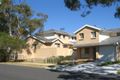 Property photo of 79 Miller Road Miller NSW 2168