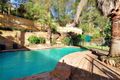 Property photo of 34 Kentia Parade Cherrybrook NSW 2126