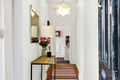 Property photo of 13 Clarence Street Hyde Park SA 5061