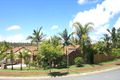 Property photo of 1/7 Adventure Avenue Oxenford QLD 4210