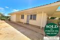 Property photo of 14 Fane Crescent Brockman WA 6701