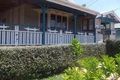Property photo of 7 Harwill Street Coorparoo QLD 4151