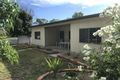 Property photo of 66 Cobwell Street Barham NSW 2732