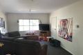 Property photo of 66 Cobwell Street Barham NSW 2732