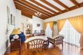 Property photo of 6 Thrift Close West Pennant Hills NSW 2125