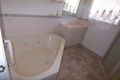 Property photo of 1/4 Amanda Court West Launceston TAS 7250