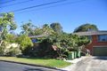 Property photo of 8 Roper Place East Killara NSW 2071