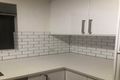 Property photo of 1/1 Preston Point Road East Fremantle WA 6158