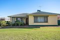 Property photo of 57 West Avenue Northfield SA 5085