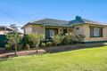 Property photo of 57 West Avenue Northfield SA 5085