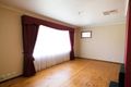 Property photo of 57 West Avenue Northfield SA 5085