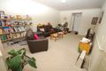 Property photo of 18/3-5 Oakes Street Westmead NSW 2145