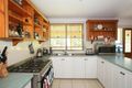 Property photo of 141 Bonville Station Road Bonville NSW 2450