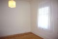 Property photo of 173-175 Adderley Street West Melbourne VIC 3003