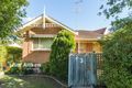 Property photo of 3/43-45 Brougham Street Emu Plains NSW 2750