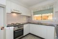 Property photo of 3/43-45 Brougham Street Emu Plains NSW 2750