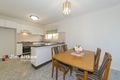 Property photo of 3/43-45 Brougham Street Emu Plains NSW 2750