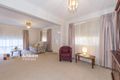 Property photo of 3/43-45 Brougham Street Emu Plains NSW 2750