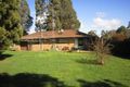 Property photo of 826 Ballan-Greendale Road Greendale VIC 3341
