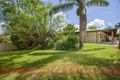 Property photo of 21 Castle Place Donnybrook WA 6239