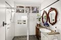 Property photo of 160 Erith Street Bundanoon NSW 2578
