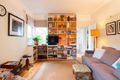 Property photo of 160 Erith Street Bundanoon NSW 2578