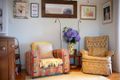 Property photo of 160 Erith Street Bundanoon NSW 2578