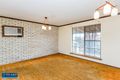 Property photo of 4 Barndie Way Wanneroo WA 6065