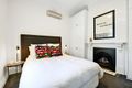 Property photo of 13 Clarence Street Hyde Park SA 5061