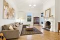 Property photo of 4 Buckland Avenue Newtown VIC 3220