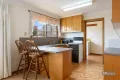 Property photo of 10 Sunset Lane Penguin TAS 7316