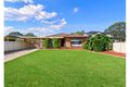 Property photo of 5 Mason Street Mount Druitt NSW 2770