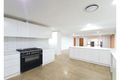 Property photo of 5 Mason Street Mount Druitt NSW 2770