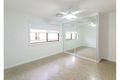 Property photo of 5 Mason Street Mount Druitt NSW 2770