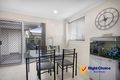 Property photo of 1 Stapleton Avenue Albion Park NSW 2527