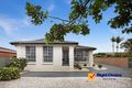 Property photo of 1 Stapleton Avenue Albion Park NSW 2527