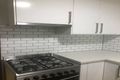 Property photo of 1/1 Preston Point Road East Fremantle WA 6158