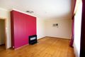 Property photo of 57 West Avenue Northfield SA 5085
