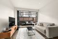 Property photo of 2/53 Gadd Street Northcote VIC 3070
