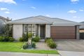 Property photo of 24 Gugara Street Calderwood NSW 2527