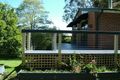 Property photo of 22 Carlisle Street Bowral NSW 2576