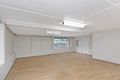 Property photo of 25 Longridge Street Macgregor QLD 4109
