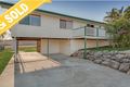Property photo of 47 Katherine Road Calliope QLD 4680