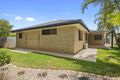 Property photo of 3 Kerder Street Thornlands QLD 4164
