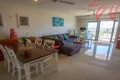 Property photo of 807/31 Woods Street Darwin City NT 0800