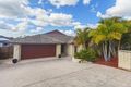 Property photo of 8 Honeywood Court Springfield QLD 4300