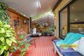 Property photo of 49 Neera Road Umina Beach NSW 2257