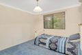 Property photo of 11 Elizabeth Street Esk QLD 4312